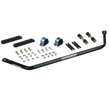 Load image into Gallery viewer, Hotchkis 70-74 Mopar B-Body/E-Body Front Sway Bar Sway Bars Hotchkis   
