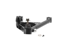 Load image into Gallery viewer, UMI Performance 78-88 G-Body S10 Tubular Front Lower A-Arms Delrin Control Arms UMI Performance
