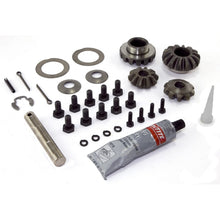 Load image into Gallery viewer, Omix Spider Gear Kit 90-06 TJ/YJ/XJ/ZJ/WJ/LJ Transmission Internals OMIX
