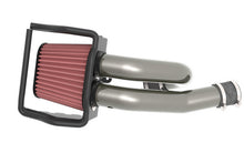 Load image into Gallery viewer, K&amp;N 2015-22 Ford F-150 3.5L V6 Performance Air Intake System Cold Air Intakes K&amp;N Engineering   
