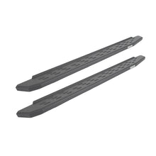 Load image into Gallery viewer, Go Rhino RB30 Running Boards 73in. - Bedliner Coating (Boards ONLY/Req. Mounting Brackets) Running Boards Go Rhino
