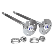 Load image into Gallery viewer, Yukon Gear Axle Kit For Chrysler 8.75in Axles Yukon Gear &amp; Axle
