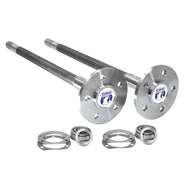 Yukon Gear Axle Kit For Chrysler 8.75in Axles Yukon Gear & Axle