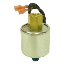 Load image into Gallery viewer, Firestone Replacement Exhaust Valve (For Kit PN 1576 / 2490) (WR17609278) Valves Firestone
