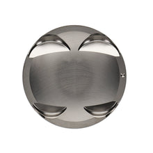 Load image into Gallery viewer, Wiseco Mitsubishi 4G63 2.0L Gen 2 w/ 156mm Long Rod 86.5mm Bore +.060 Oversize Dish Piston Piston Sets - Forged - 4cyl Wiseco
