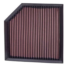Load image into Gallery viewer, K&amp;N 07 Volvo XC90 3.2L-L6 Drop In Air Filter Air Filters - Drop In K&amp;N Engineering   
