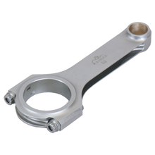 Load image into Gallery viewer, Eagle Chevy Big Block Standard Forged 4340 H-Beam Connecting Rods with L19 Bolts Connecting Rods - 8Cyl Eagle
