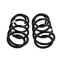 Load image into Gallery viewer, ARB / OME Coil Spring Rear Cherokee Kk Coilover Springs Old Man Emu
