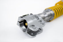 Load image into Gallery viewer, Ohlins 07-15 Mitsubishi EVO X (CZ4A) Road &amp; Track Coilover System Coilovers Ohlins
