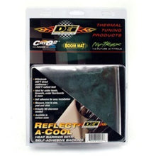 Load image into Gallery viewer, DEI Reflect-A-Cool 3ft x 4ft Sheet Thermal Tape DEI
