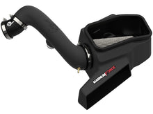 Load image into Gallery viewer, aFe MagnumFORCE Stage-2 Pro DRY S Cold Air Intake System 19-20 Volkswagen Jetta L4-1.4L (t) Cold Air Intakes aFe
