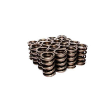 Load image into Gallery viewer, COMP Cams Valve Springs Stock Late Mode Valve Springs, Retainers COMP Cams
