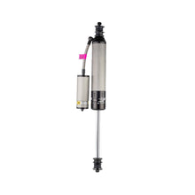 Load image into Gallery viewer, ARB / OME BP51 Shock Absorber LC80/105 Front Shocks and Struts ARB
