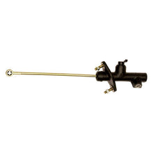 Load image into Gallery viewer, Exedy OE 1983-1984 Chevrolet S10 V6 Master Cylinder Clutch Master Cylinder Exedy
