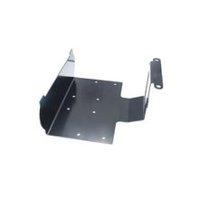 Load image into Gallery viewer, ARB Mount Kit CKSA/CKMA/CKMTA Suits 2018+ Jeep Wrangler JL Air Compressors ARB
