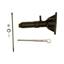 Load image into Gallery viewer, Exedy OE 1993-1994 Jeep Grand Cherokee L6 Master Cylinder Clutch Master Cylinder Exedy
