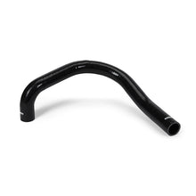 Load image into Gallery viewer, Mishimoto 67-69 Pontiac Firebird 326/350/400 Silicone Upper Radiator Hose Hoses Mishimoto
