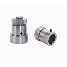 Load image into Gallery viewer, COMP Cams Crank Socket Comp LS1/LS6 in Engine Hardware COMP Cams
