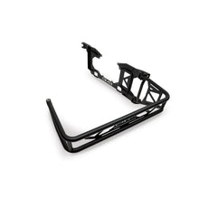 Load image into Gallery viewer, DV8 Offroad 21-23 Ford Bronco Spare Tire Guard &amp; Accessory Mount Hitch Receivers DV8 Offroad
