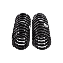 Load image into Gallery viewer, ARB / OME Coil Spring Rear Vitara Lwb Coilover Springs Old Man Emu
