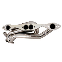 Load image into Gallery viewer, BBK 96-98 GM Truck SUV 5.0 5.7 Shorty Tuned Length Exhaust Headers - 1-5/8 Titanium Ceramic Headers &amp; Manifolds BBK
