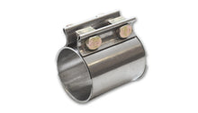 Load image into Gallery viewer, Vibrant TC Series High Exhaust Sleeve Clamp for 3in O.D. Tubing Clamps Vibrant
