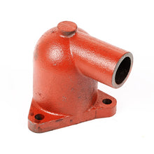 Load image into Gallery viewer, Omix Thermostat Housing 134CI L-Head- 41-53 Willys/CJ Thermostats OMIX
