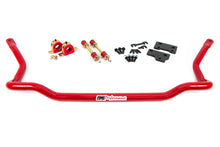 Load image into Gallery viewer, UMI Performance 82-92 GM F-Body Front Sway Bar 35mm Sway Bars UMI Performance
