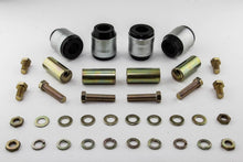 Load image into Gallery viewer, Whiteline Plus 11/05+ Chrysler 300C Front Camber/Caster Correction Control Arm Upper Inner Bushing Kits Whiteline
