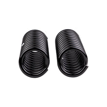 Load image into Gallery viewer, ARB / OME Coil Spring Front Jeep Kj Light Coilover Springs Old Man Emu
