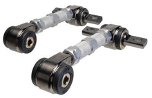 Load image into Gallery viewer, Skunk2 Pro Series 88-00 Honda Civic/CRX/Del Sol/90-01 Acura Integra Adjustable Rear Camber Kits Camber Kits Skunk2 Racing
