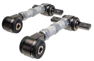 Skunk2 Pro Series 88-00 Honda Civic/CRX/Del Sol/90-01 Acura Integra Adjustable Rear Camber Kits Camber Kits Skunk2 Racing