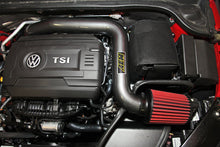 Load image into Gallery viewer, AEM 2015 Volkswagen Jetta 2.0L L4 - Cold Air Intake System Cold Air Intakes AEM Induction
