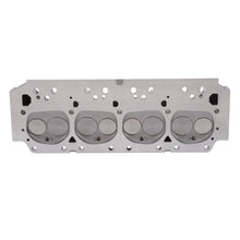 Load image into Gallery viewer, Edelbrock Cylinder Head E-Street Big Block Chrysler Complete Pair Heads Edelbrock
