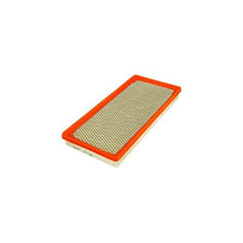 Load image into Gallery viewer, Omix Air Filter 2.5 4.0L 97-06 Jeep Wrangler TJ Air Filters - Drop In OMIX
