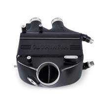Load image into Gallery viewer, Mishimoto 15-20 BMW F8X M3/M4 Performance Air-to-Water Intercooler Power Pack - Black Sapphire Intercooler Kits Mishimoto
