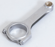 Load image into Gallery viewer, Eagle Chevrolet Small Block ESP 4340 H Beam 6.125in Connecting Rods (Set of 8) Connecting Rods - 8Cyl Eagle

