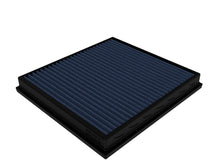 Load image into Gallery viewer, aFe MagnumFLOW Air Filters OER P5R A/F P5R BMW X6 08-12 L6-3.0L/13-15 X3 35ix (t) Air Filters - Drop In aFe
