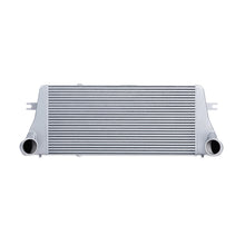 Load image into Gallery viewer, Mishimoto 94-02 Dodge Ram 2500 5.9L Cummins Intercooler (Silver) Intercoolers Mishimoto
