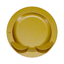 Load image into Gallery viewer, Wiseco VW ABF 2.0L 16V Turbo 83mm Bore 8.5:1 Compression Ratio -11cc Dish Pistons - Set of 4 Piston Sets - Forged - 4cyl Wiseco
