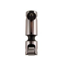 Load image into Gallery viewer, COMP Cams Roller Lifter CB .874 Diameterte Lifters COMP Cams
