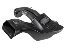 Load image into Gallery viewer, aFe Momentum XP Pro DRY S Cold Air Intake System w/ Black Aluminum Intake Tubes Air Filters - Universal Fit aFe
