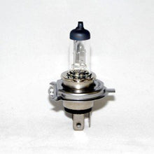 Load image into Gallery viewer, KC HiLiTES 12V H4 60/55w Halogen Replacement Bulb (Single) - Clear Bulbs KC HiLiTES
