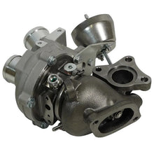 Load image into Gallery viewer, BD Diesel Screamer Turbo Kit - 13-16 Ford F-150 3.5L Ecoboost Turbo Kits BD Diesel
