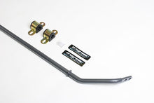 Load image into Gallery viewer, Progress Tech 2015+ Hyundai Sonata Rear Sway Bar (22mm - Adjustable) Sway Bars Progress Technology
