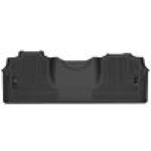 Load image into Gallery viewer, Husky Liners 19-23 RAM 2500/3500 Mega Cab X-ACT 2nd Seat Floor Liner Full Coverage - Black Floor Mats - Rubber Husky Liners
