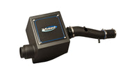 Volant 06-09 Toyota FJ Cruiser 4.0L V6 DryTech Closed Box Air Intake System Cold Air Intakes Volant