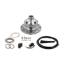 Load image into Gallery viewer, ARB Airlocker H260 34 Spl Nissan H260 S/N Differentials ARB
