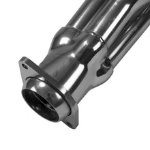 Load image into Gallery viewer, BBK 05-10 Dodge Hemi 6.1L Shorty Tuned Length Exhaust Headers - 1-7/8in Titanium Ceramic Headers &amp; Manifolds BBK
