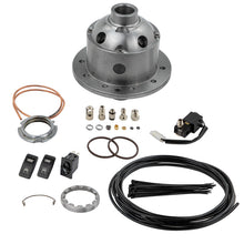 Load image into Gallery viewer, ARB Airlocker 24Spl Banjo L/Rover S/N Differentials ARB
